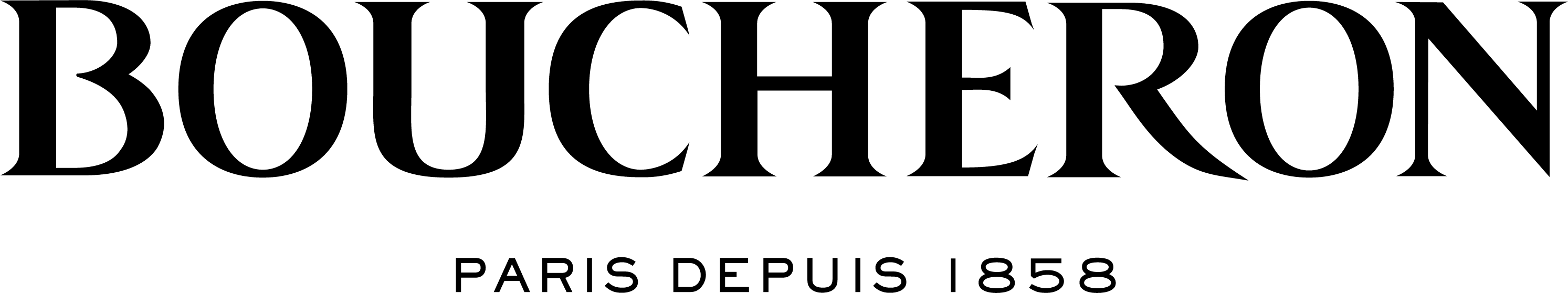 بوچرون